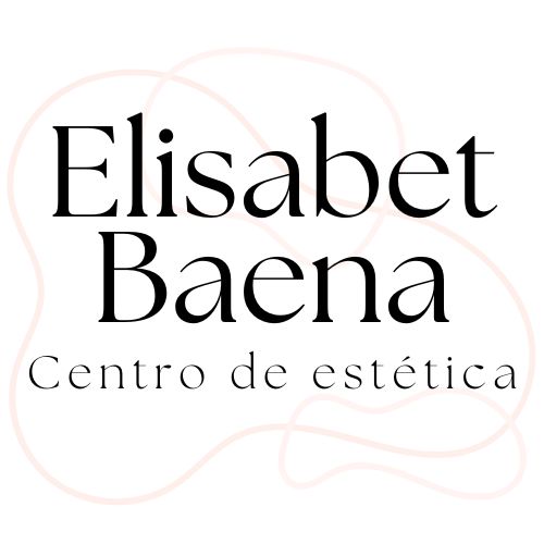 Centro de estética Elisabet Baena
