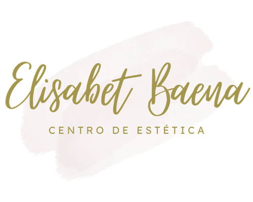 Centro de estética Elisabet Baena
