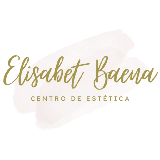 Elisabeth Baena favicon