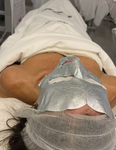 tratamientofacial