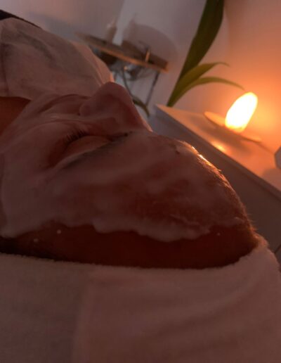 tratamientofacial1